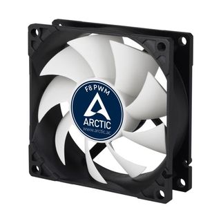 (Category: ) located in . Submitted by fantasytech (Listing ID 1034037507, Image 1). Description: .