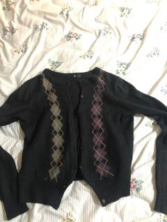 (Category: ) located in . Submitted by kaiwenee (Listing ID 1034131792, Image 1). Description: .