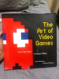 (Category: ) located in . Submitted by araxas (Listing ID 1034088033, Image 1). Description: .
