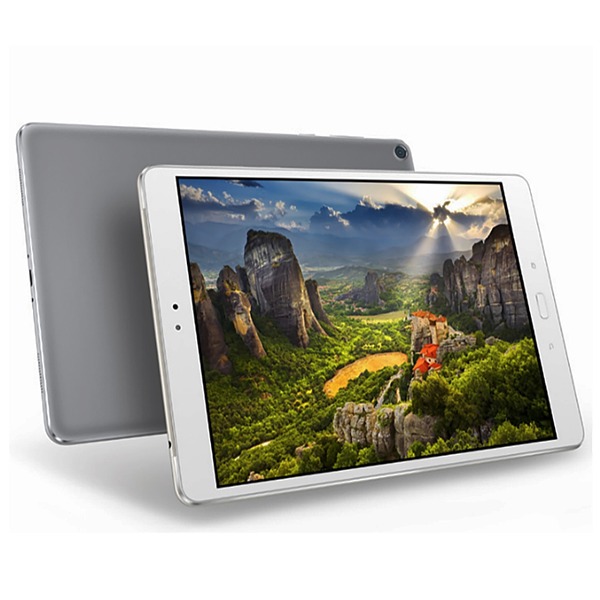 Asus Zenpad 3s 10 Z500m 9 7 Inch Tablet 3gb 32gb Hexa Core 2048x1536 Ips 5mp 8mp Dual Camera 5900mah Battery Mobile Phones Tablets Tablets On Carousell