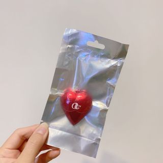 （分類：）位於 。 由 mand__ 提交（商品編號 1034212223，圖片 1）。簡介： 。
