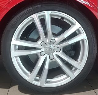 (Category: ) located in . Submitted by RYSYJP (Listing ID 1034213679, Image 1). Description: .