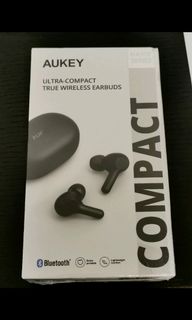 (Category: ) located in . Submitted by hardaccessories (Listing ID 1034249821, Image 1). Description: .