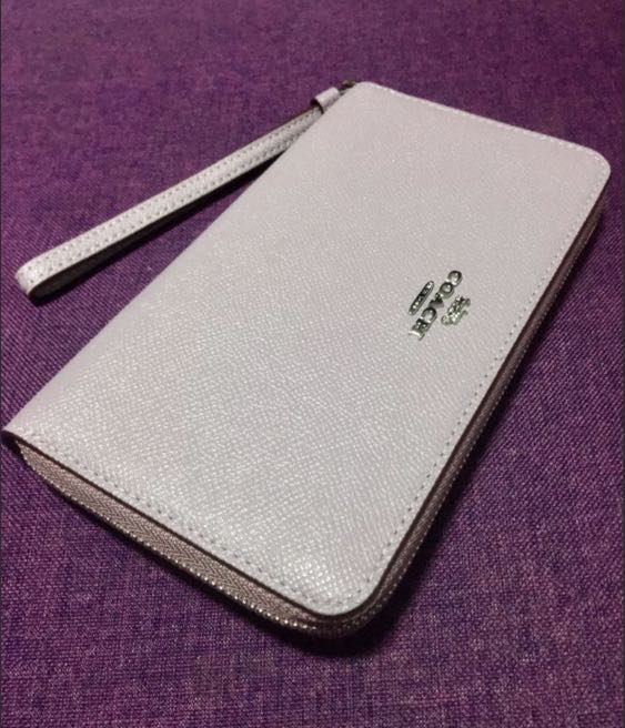Coach f73413 top