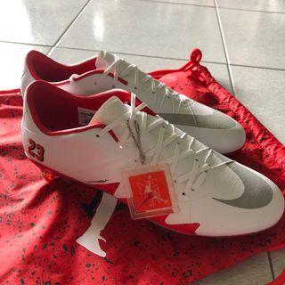 neymar jordan football boots kids