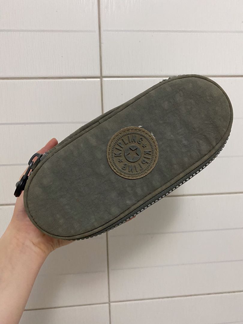 to a rag and a bone kipling