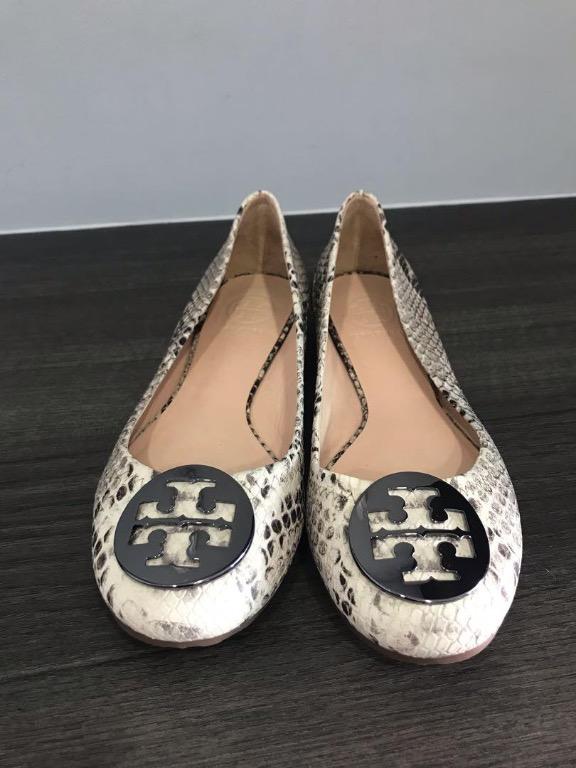 Reva ballet flat hot sale