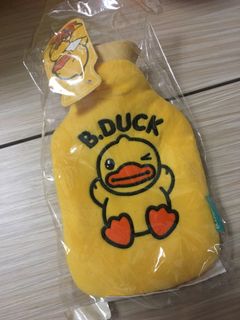 （分類：）位於 。 由 dariusmay 提交（商品編號 1034152669，圖片 1）。簡介： 。