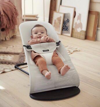 personalised baby wear