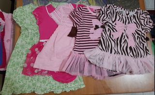 (Category: ) located in . Submitted by lexie2018 (Listing ID 1034217504, Image 1). Description: .