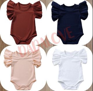 (Category: ) located in . Submitted by dadalove (Listing ID 1034240750, Image 1). Description: .