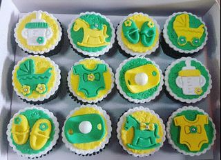 (Category: ) located in . Submitted by teacherscupcake (Listing ID 1034045258, Image 1). Description: .