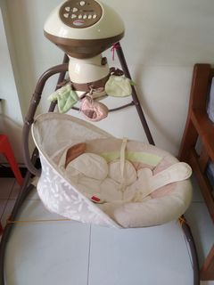 (Category: ) located in . Submitted by 24.goyal (Listing ID 1034211012, Image 1). Description: .