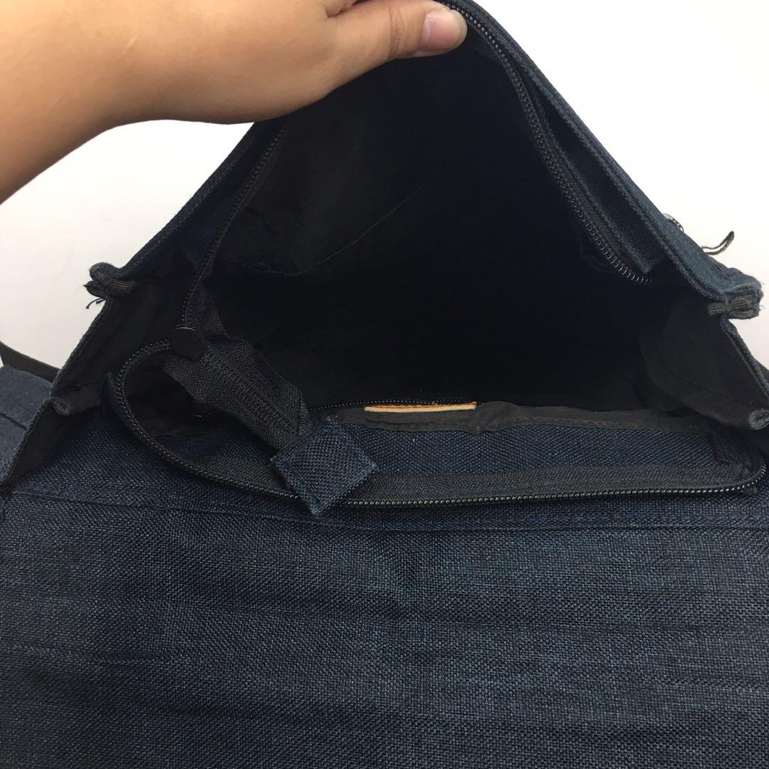 backpack inplay brand