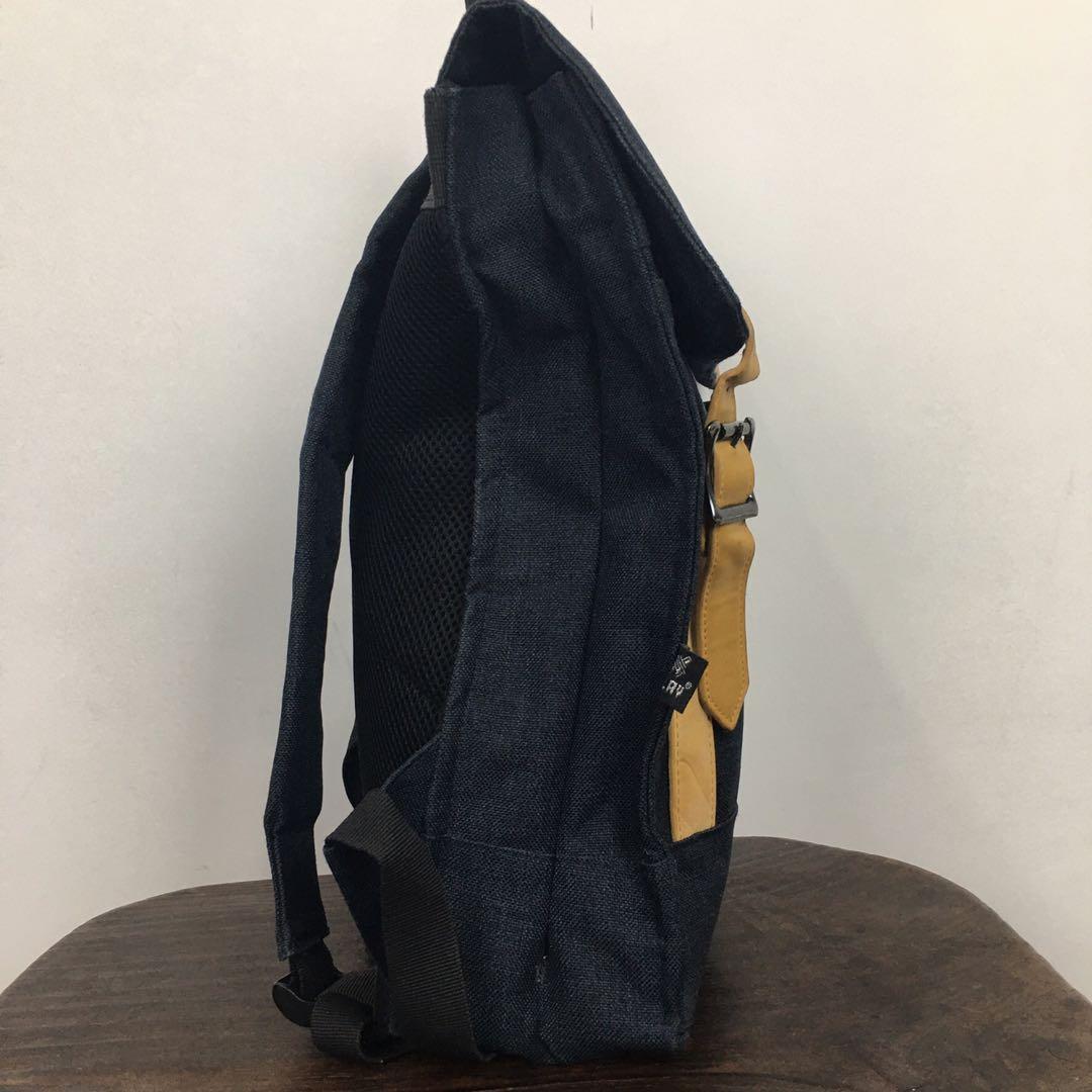 backpack inplay brand