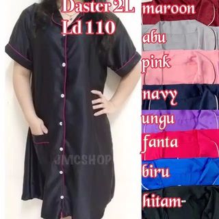 (Kategori: ) berada di . Dikirim oleh ftstore_ (ID iklan 1034057508, Gambar 1). Deskripsi: .