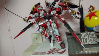 （分類：）位於 。 由 rexmax101 提交（商品編號 1034041029，圖片 1）。簡介： 。