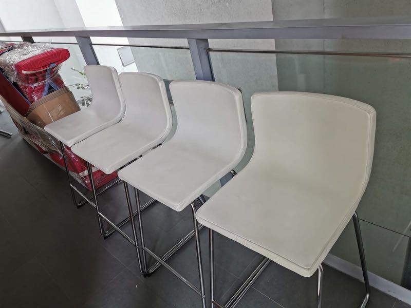 Bar Stools Furniture Tables Chairs On Carou Bar Stools Furniture Tables Chairs, City Furniture Bar Stools