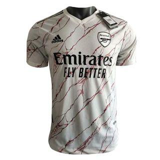 Barcelona / Chelsea / Arsenal / Manchester United Kits Soccer Jersey
