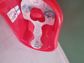 （分類：）位於 。 由 h.mmm 提交（商品編號 1034153756，圖片 1）。簡介： 。