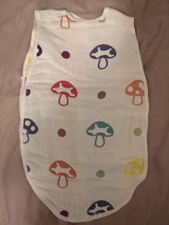 （分類：）位於 。 由 cicicissy 提交（商品編號 1034188514，圖片 1）。簡介： 。