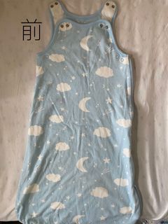 （分類：）位於 。 由 msalwaysright 提交（商品編號 1034170343，圖片 1）。簡介： 。