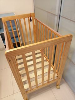 （分類：）位於 。 由 GoodaBaby 提交（商品編號 1034169755，圖片 1）。簡介： 。