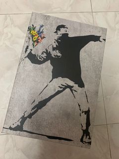 （分類：）位於 。 由 fionc0303 提交（商品編號 1034041045，圖片 1）。簡介： 。