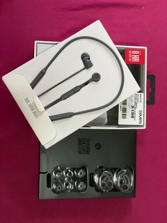 (Category: ) located in . Submitted by kyaw0010 (Listing ID 1034142904, Image 1). Description: .