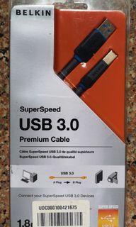 (Category: ) located in . Submitted by c.leo888 (Listing ID 1034069291, Image 1). Description: .