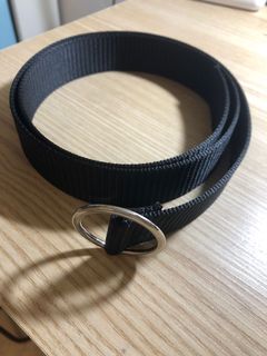 （分類：）位於 。 由 sinnnn47 提交（商品編號 1034167588，圖片 1）。簡介： 。