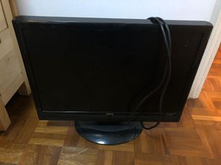 （分類：）位於 。 由 mari0man 提交（商品編號 1034199673，圖片 1）。簡介： 。
