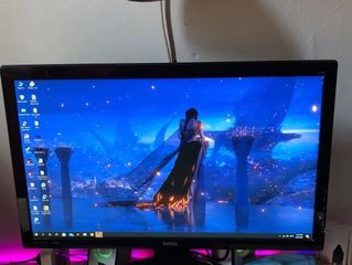 (Category: ) located in . Submitted by dialm (Listing ID 1030716787, Image 1). Description: .
