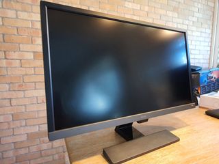 (Category: ) located in . Submitted by fazlio (Listing ID 1034052936, Image 1). Description: .