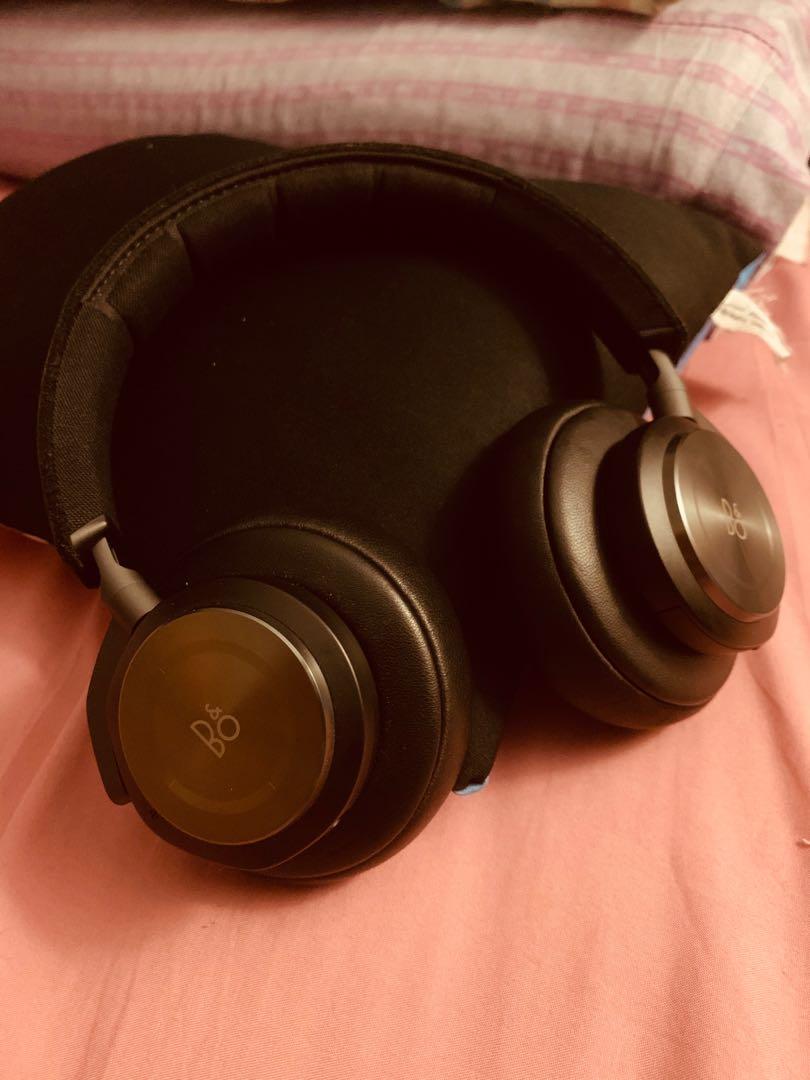B&o h9 1st gen deals