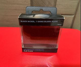 （分類：）位於 。 由 gi123456 提交（商品編號 1034069477，圖片 1）。簡介： 。