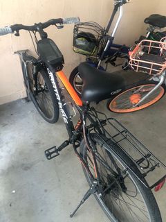 (Category: ) located in . Submitted by m.khairul (Listing ID 1034248906, Image 1). Description: .