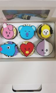 (Category: ) located in . Submitted by teacherscupcake (Listing ID 1034045081, Image 1). Description: .
