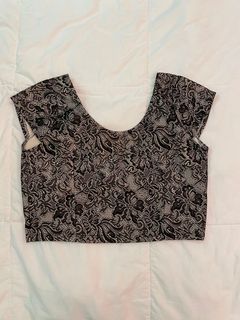 (Category: ) located in . Submitted by pcdpsells (Listing ID 1034156791, Image 1). Description: .