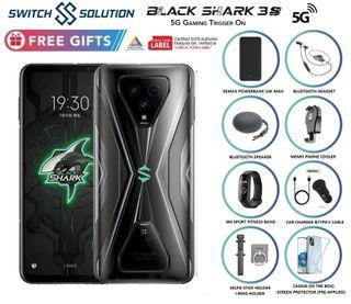 Ansuran Phone Mobile Phones Tablets Carousell Malaysia
