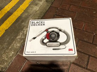 （分類：）位於 。 由 kckokb2000 提交（商品編號 1034220140，圖片 1）。簡介： 。