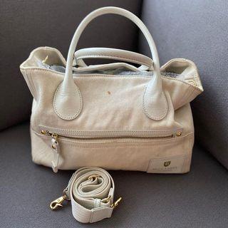 blue label bag malaysia