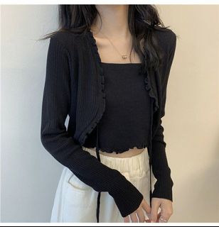 (Category: ) located in . Submitted by shopxherez (Listing ID 1034190962, Image 1). Description: .