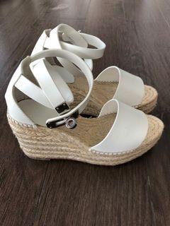 hermes tivoli espadrille