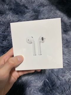 (Category: ) located in . Submitted by ohai (Listing ID 1034168196, Image 1). Description: .