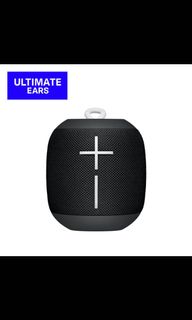 (Category: ) located in . Submitted by leslieqtk (Listing ID 1034181309, Image 1). Description: .