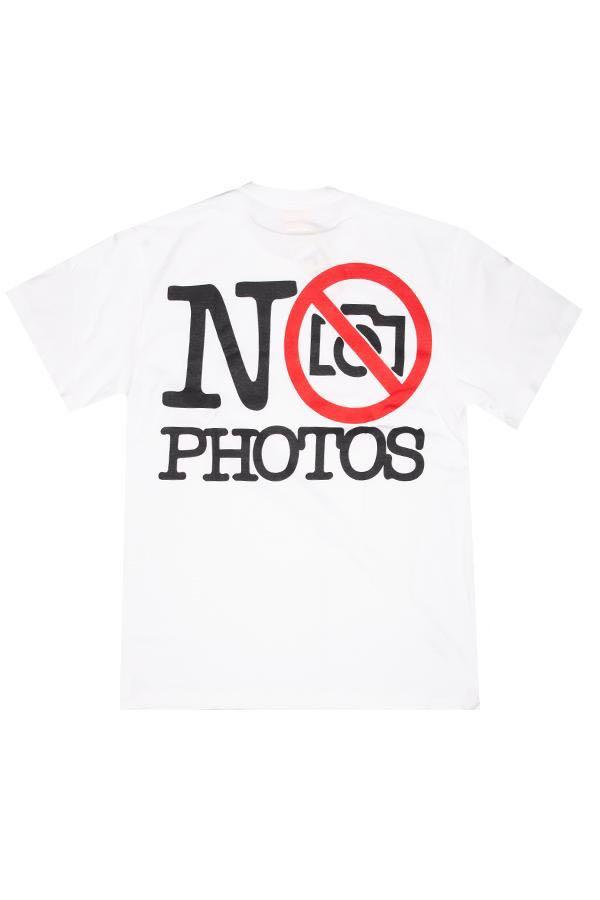 Bnwt Fxxking Rabbits Fr2 New No Photos Tee Men S Fashion Clothes Tops On Carousell