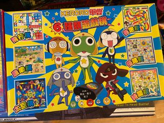 （分類：）位於 。 由 xenyc 提交（商品編號 1034210295，圖片 1）。簡介： 。