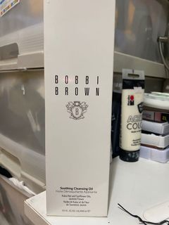 （分類：）位於 。 由 chill32 提交（商品編號 1034225766，圖片 1）。簡介： 。