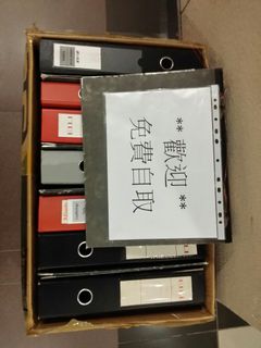 （分類：）位於 。 由 keith200534 提交（商品編號 1034080858，圖片 1）。簡介： 。
